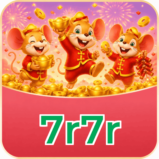 Fortune Tiger Logo 2