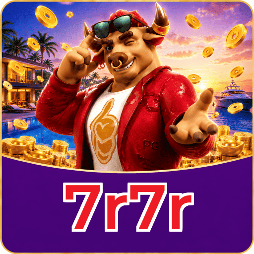 7r7r Instalar Logo 3