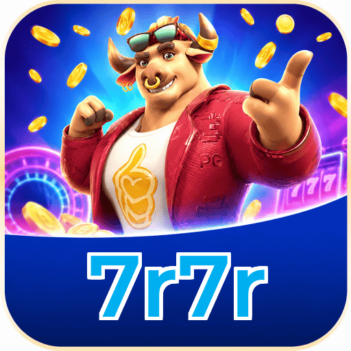 Slots 7r7r - Giros Grátis Diários