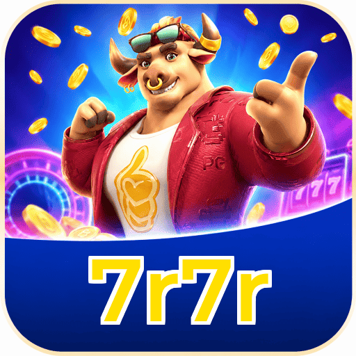 7r7r Instalar Logo 2