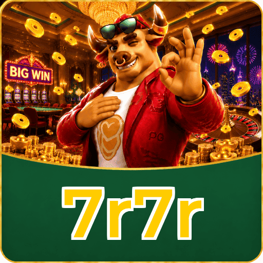 7r7r Download Oficial