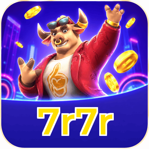 App Store & Play Store - Disponível