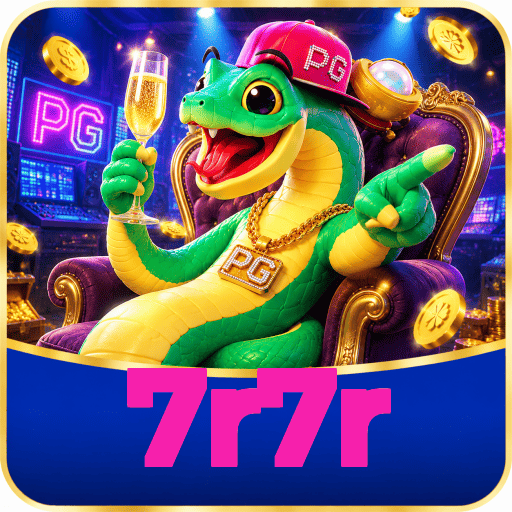 Curaçao Gaming